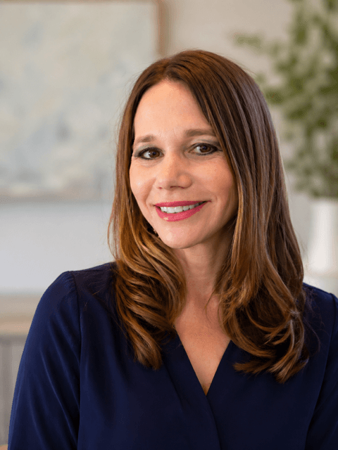 Wendy Carannante professional photo